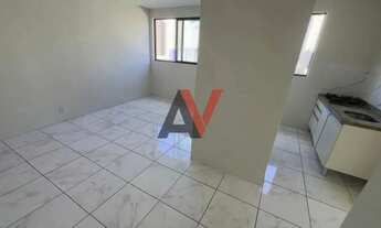 Imagem 3: AV - Locação/ More em 1Qt bem localizado pertinho do mar de Boa Viagem!