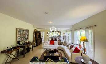 Imagem 2: Maravilhosa Casa com Vista Mar Disponível para Venda em Angra dos Reis