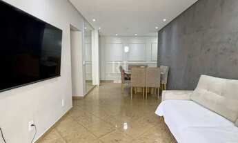 Imagem 2: Oportunidade para reforma vista mar