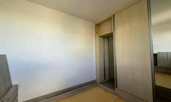 Imagem 7: Apartamento, 3 quartos, 1 suite, 2 vagas