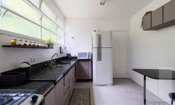 Imagem 6: APARTAMENTO 03 DORMITORIOS