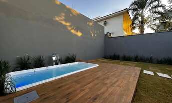 Imagem 3: Casa bairro martins