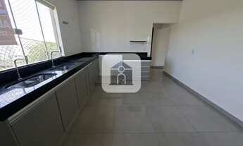 Imagem 7: Apartamento para locação no bairro Jardim Europa