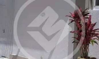 Imagem 6: LDLCobertura no centro de Florianópolis, com Jacuzzi, vaga de garagem, 2 dormitórios