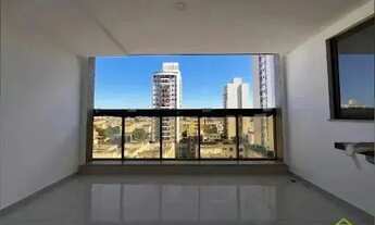 Imagem: Imóvel para venda possui 77 metros quadrados