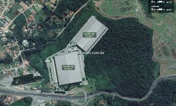 Imagem 3: Aluguel de Galpão Industrial em Cotia-SP, Jardim Dinorah, 3 salas, 2 banheiros, 25 vagas