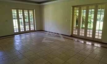 Imagem 7: Casa para alugar em Campinas, Chácara Santa Margarida, com 4 quartos, com 420 m², Reserva