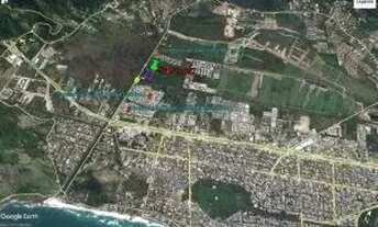 Imagem 3: Terreno à venda em Rio de Janeiro, Recreio dos Bandeirantes, 10045m²