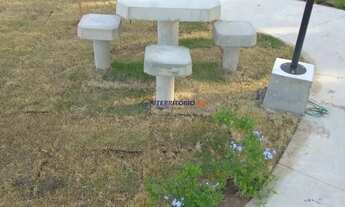 Imagem 6: Apartamento 2 dormitórios