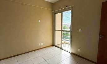 Imagem 5: Cond. Miami Park - Apartamento com 4 Dormitórios - 96m2 Parque 10