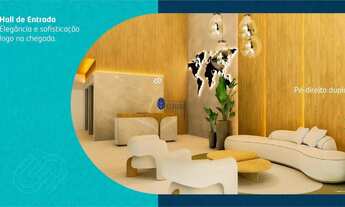 Imagem 5: UNION AMÉRICAS - ANÁPOLIS