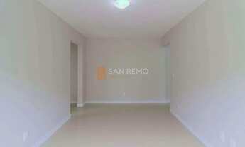 Imagem 6: Itaguaçu Apartamento com 1 dormitório