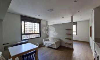 Imagem 5: Apartamento 42M² - para Alugar