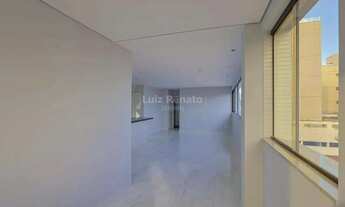 Imagem 5: Apartamento à venda no bairro Santa Inês