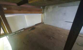 Imagem 6: Loja no Centro de Campo Grande