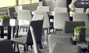 Imagem 7: PORTEIRA FECHADA. Poucos minutos de caminhada da beira mar