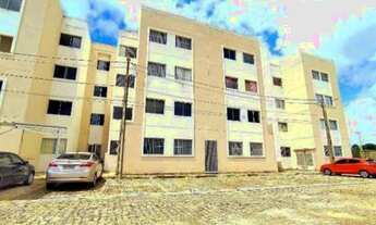 Imagem: VILLAGE LESTE 3, AMBAR