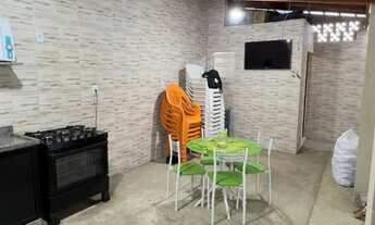 Imagem 12: Casa com piscina a venda no Alto dos Pinheiros