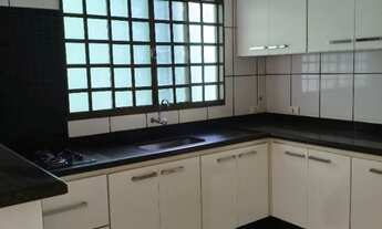 Imagem 7: Casa para alugar em Presidente Prudente - S.P