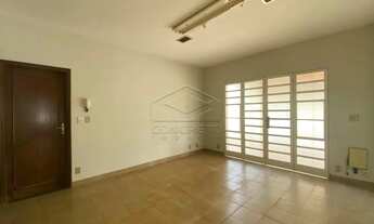 Imagem 2: Casa Residência em Jaú