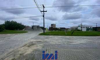 Imagem 6: Sobrado com Sala comercial 02 Qudras do Mar