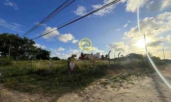 Imagem 4: Terreno San Vale