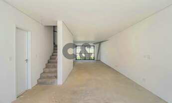 Imagem 4: Casa de Condomínio com 4 Dormitórios (Suítes) à Venda no Jardim Prudência - São Paulo/SP