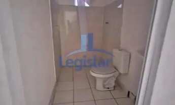 Imagem 7: Ponto Comercial no Siqueira Campos