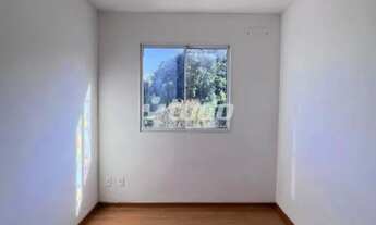 Imagem 7: Apartamento Canudos Novo Hamburgo