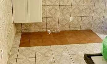 Imagem 3: Excelente Casa com 4 Quartos, Varanda Gourmet e Garagem para 2 Carros