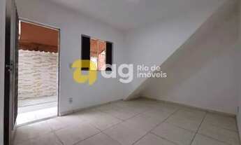 Imagem 2: Apartamento - Padrão / Residencial / Marechal Hermes