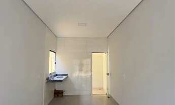 Imagem 3: Vendo casa no Jardim Janaína