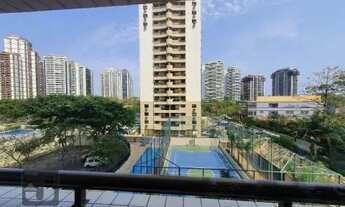 Imagem 2: Apartamento em Barra da Tijuca