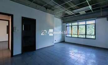 Imagem 7: Galpão para alugar em Barueri, Jardim Regina Alice, com 2000 m²