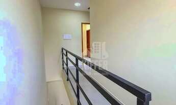 Imagem 5: Apartamento Duplex com 2 quartos à venda, 76 m² por R$ 375.000 - São José do Imbassaí - Ma