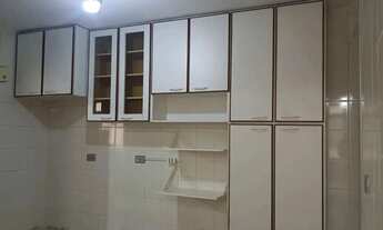 Imagem 4: Paraiso - do lado do metro