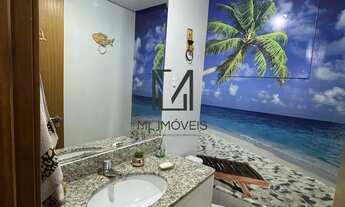 Imagem 7: Apartamento Invent Joy no Eldorado, Goiânia