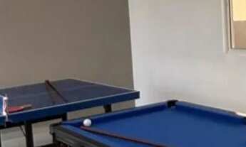 Imagem 6: ALUGA-SE APARTAMENTO-CONFORTO E COMODIDADE