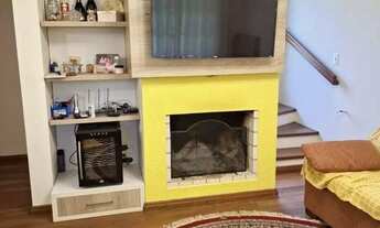 Imagem 5: CASA CONDOMINIO Casa com 2 dormitórios