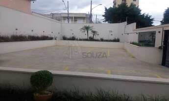 Imagem 3: Apartamento Studio para Alugar no Tucuruvi, suíte, sala com varanda, 1 vaga