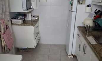 Imagem 6: ITAPOA APARTAMENTO - 3 QUARTOS/SUITE/2 VAGAS