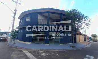 Imagem: Comercial Salão em São Carlos