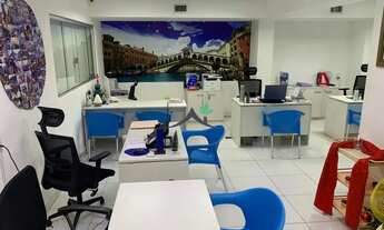 Imagem 5: Prédio - Rio Vermelho - Salvador