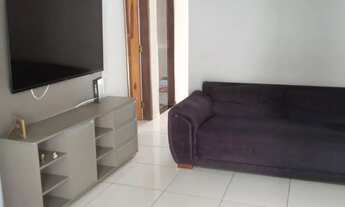 Imagem 2: Casa na COHAB Anil IV, Área total de 250 m², Avenida Movimentada, excelente para comércio