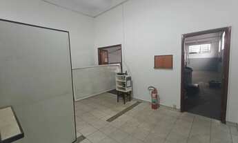 Imagem 3: BARRACÃO BARRACAO para locação em Franca - SP