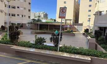 Imagem 3: Apartamento com 3 dormitórios para alugar, 90 m² por R$ 2.620,11/mês - Vila São João - São