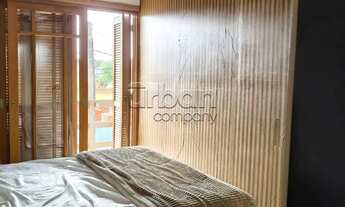 Imagem 3: Sobrado a venda na Igara