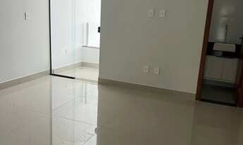 Imagem 2: Ótima oportunidade!!!