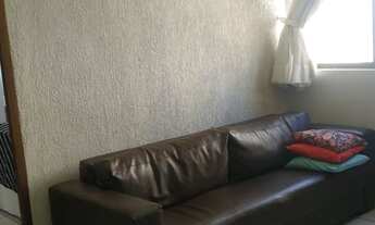 Imagem 4: Flat para venda com 34 metros quadrados com 1 quarto em Boa Viagem - Recife - PE