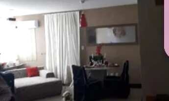 Imagem 7: Aluguel casa praia reveillon , temporada final de ano pacote R$ 7500,00 7 dias